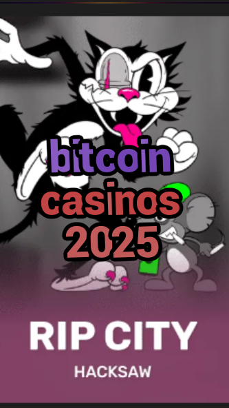 bitcoin casinos 2025-3xn3u5udepyz9m9w5iat.com