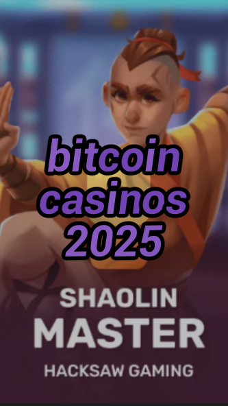 bitcoin casinos 2025-3xn3u5udepyz9m9w5iat.com